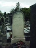 image of grave number 340793